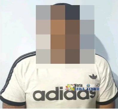 Modus Penipuan Kuasai HP Istri Korban, Pemuda Banyumas Tipu Warga Pekalongan Rp 50 Juta, Dibekuk di Indramayu Modus Penipuan Kuasai HP Istri Korban, Pemuda Banyumas Tipu Warga Pekalongan Rp 50 Juta, Dibekuk di Indramayu